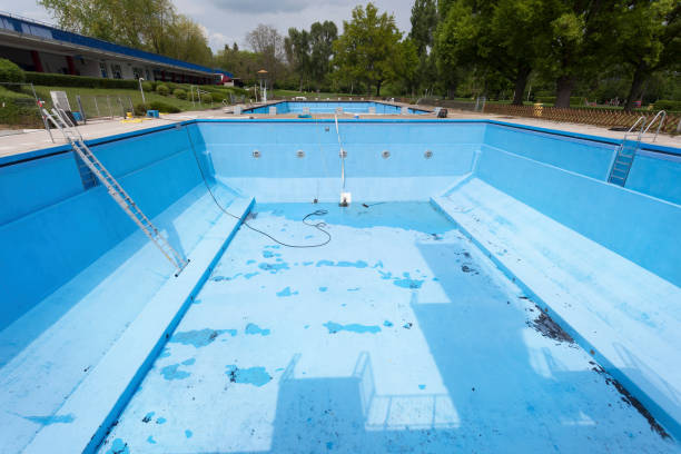 Best 24/7 water damage repair  in Tool, TX